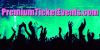 premiumticketevents.com logo