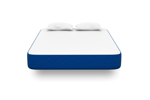 Wispere Double Mattress
