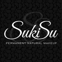 Suki Su Permanent Makeup