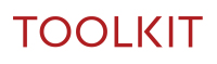 Tool Kit Websites Ltd