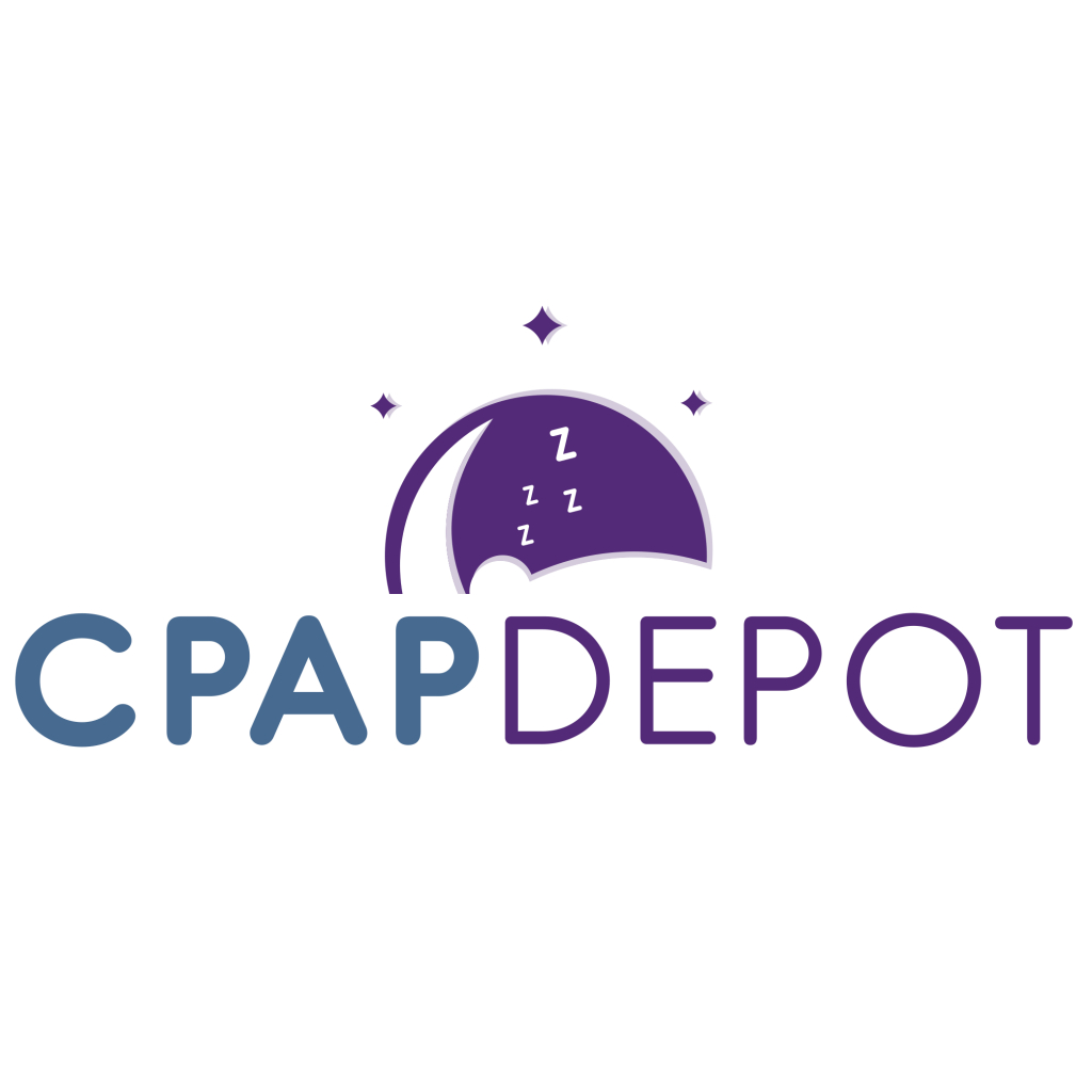 CPAP Depot 298 Gilchrist Avenue, Herston, 4006