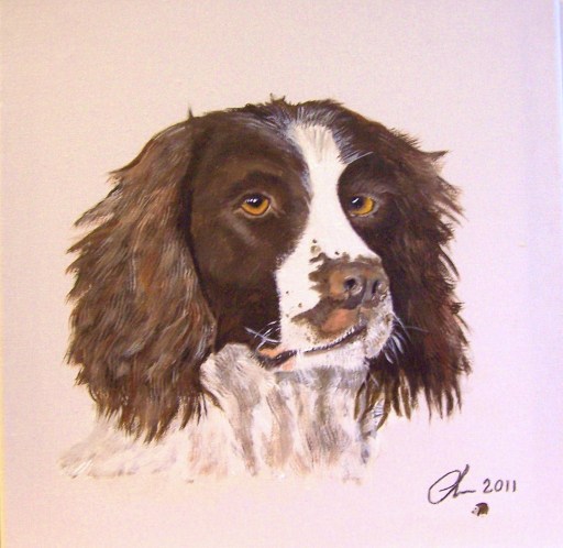 image0