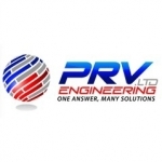 P R V Engineering Ltd