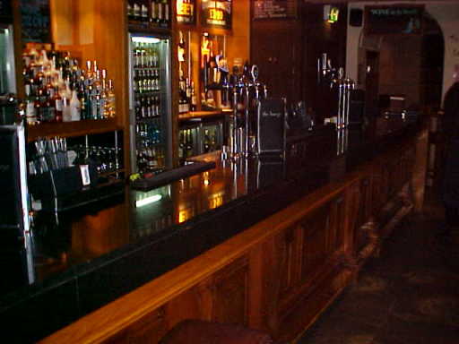 image0