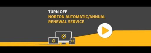 How to Update your Norton Antivirus Software in Wi