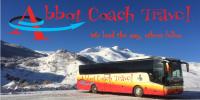 Abbot Coach Travel