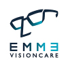 EMME Visioncare