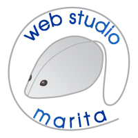 Web Studio Marita
