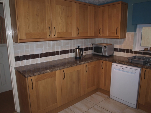 image0