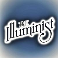The Illuminist