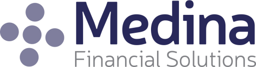 Mortgage &amp; Equity Release