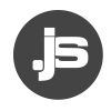 JS Agency