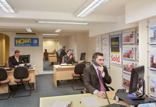 Chelmsford_Letting_Agent