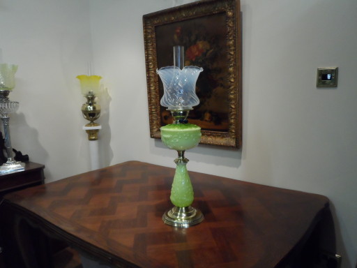 image0