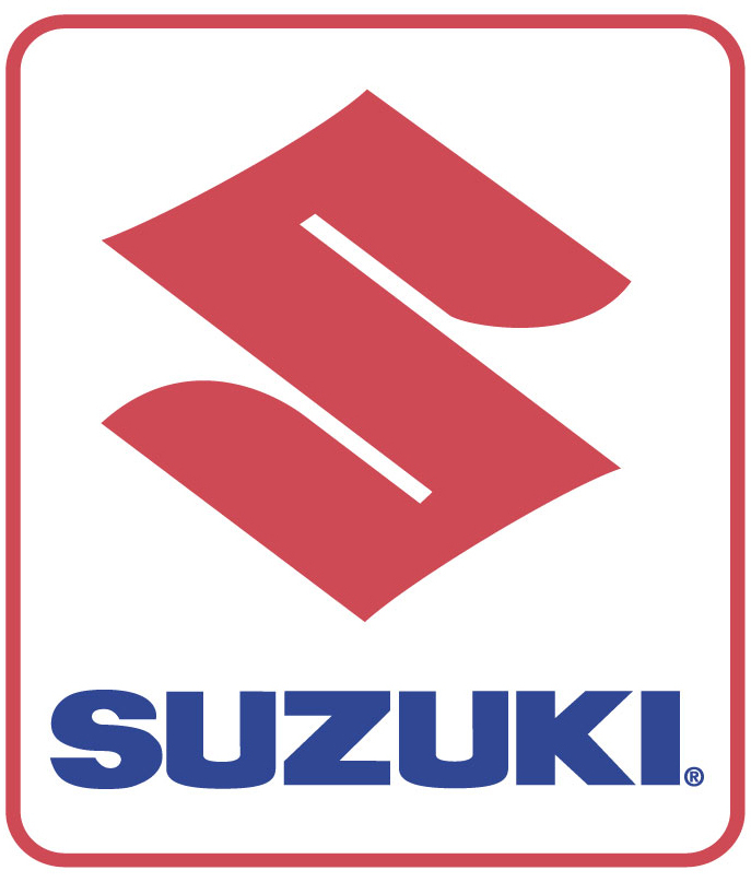 Bobb Suzuki Bobb Says Yes 4639 W Broad St, Columbus, OH, 43228