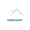 Mind-Summit