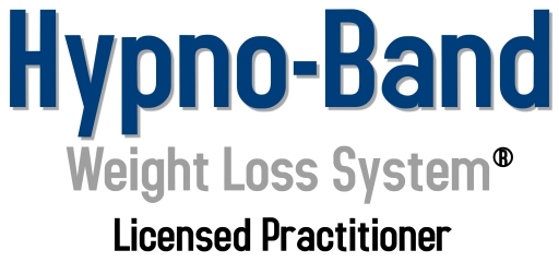 Licensed Practitioner of Hypno-Band