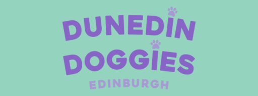 dunedindoggies.co.uk