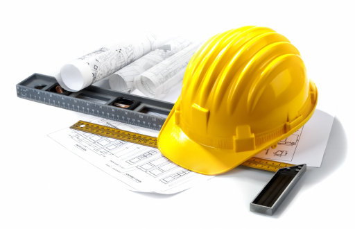 Property maintenance Derby
