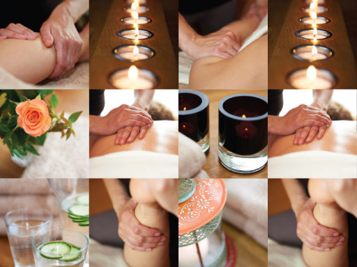 Yoga and Massage in Clifton, Bristol