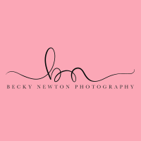 Becky Newton Photography