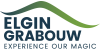 Elgin Grabouw Tourism