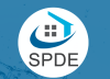 SPDE GRAND EST