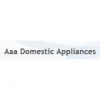 Colchester Domestic Appliances