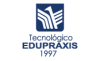Instituto Tecnológico Superior Edupraxis