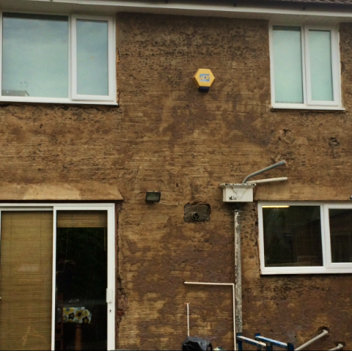 image1