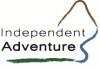 Independent Adventure Ltd