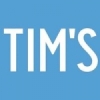 Tims Tiles