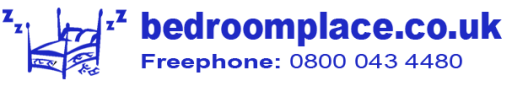 Bedroomplace