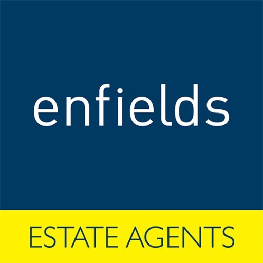 Enfields Estate Agents, Southampton.