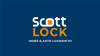 SCOTT-LOCK LTD