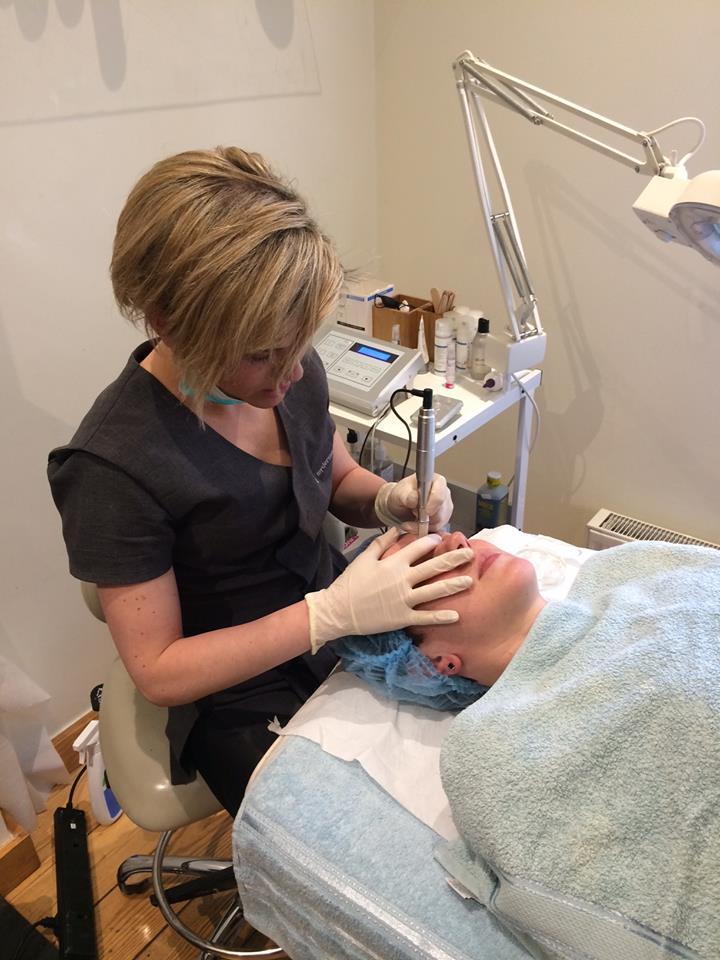 MyDerma Laser Clinic 11 Bath Ave, Dublin 4, Dublin, D04 F5K0