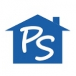Horsham Surveyors