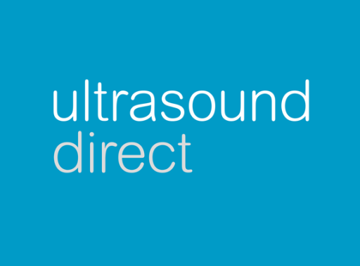 Ultrasound Direct Hamilton