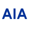 Avid Insurance Agency, Inc.
