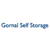 Gornal Self Storage