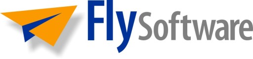 Fly Software - Form Design and Form Filling Software, Services and Solutions