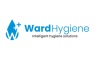 Ward Hygiene