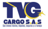 Tvg Cargo S.A.S