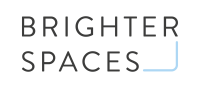 Brighter Spaces Islington