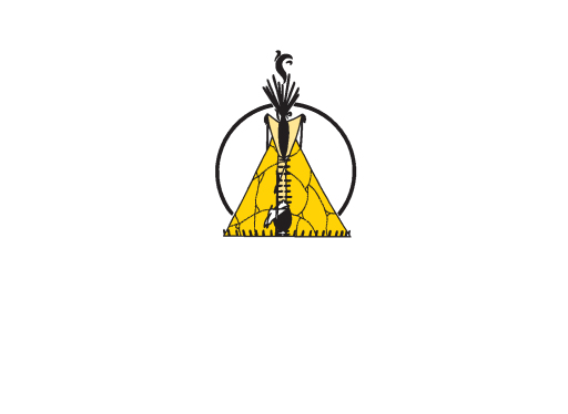 Wigwam Mortgage Solutions