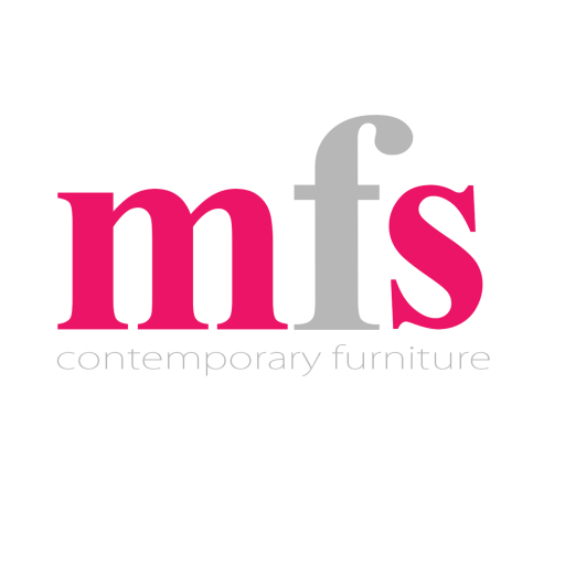 Manchester Furniture Supplies