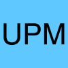 Unlimited Performance Motorsports