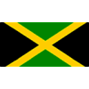 Consulate General Of Jamaica