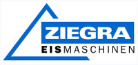 Ziegra Ice Machines UK Ltd