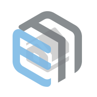 Exclusively Mortgages